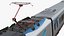 Speed Trains-Sammlung 4