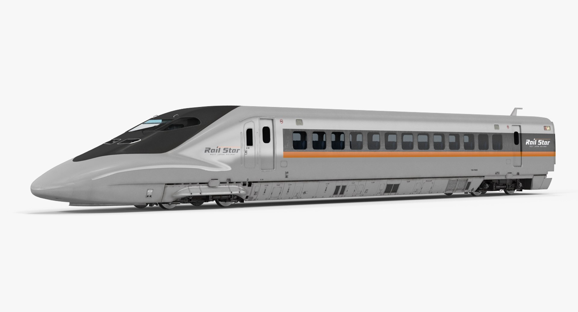 Speed Trains Collection 4 3D https://p.turbosquid.com/ts-thumb/6W/2y5MIm/5X/speedtrainscollection4mb3dmodel063/jpg/1657208068/1920x1080/fit_q87/30c4a9a7552258896718f5ac0f9a34f3fbc5cb52/speedtrainscollection4mb3dmodel063.jpg
