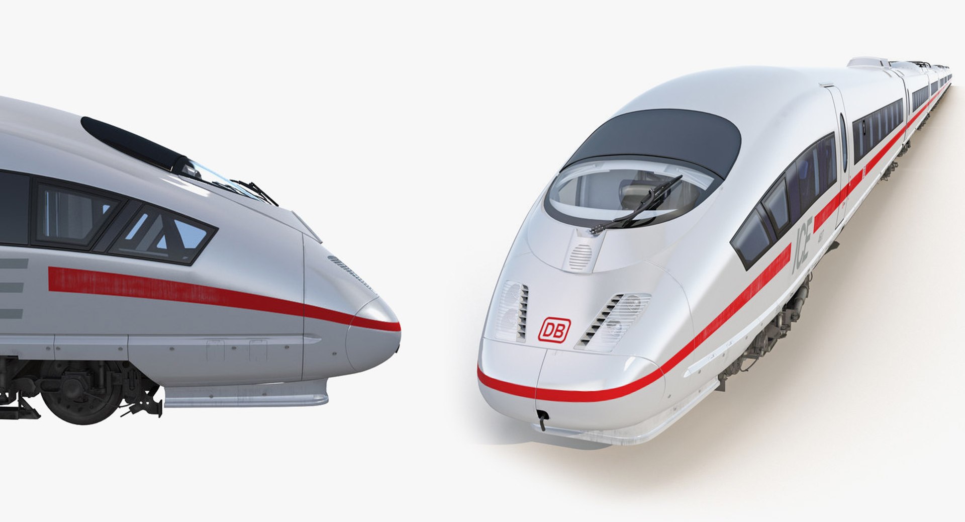 Speed Trains Collection 4 3D https://p.turbosquid.com/ts-thumb/6W/2y5MIm/5n/speedtrainscollection4mb3dmodel081/jpg/1657208124/1920x1080/fit_q87/c7afa4004c31fe7283ca51475e10755013b91529/speedtrainscollection4mb3dmodel081.jpg