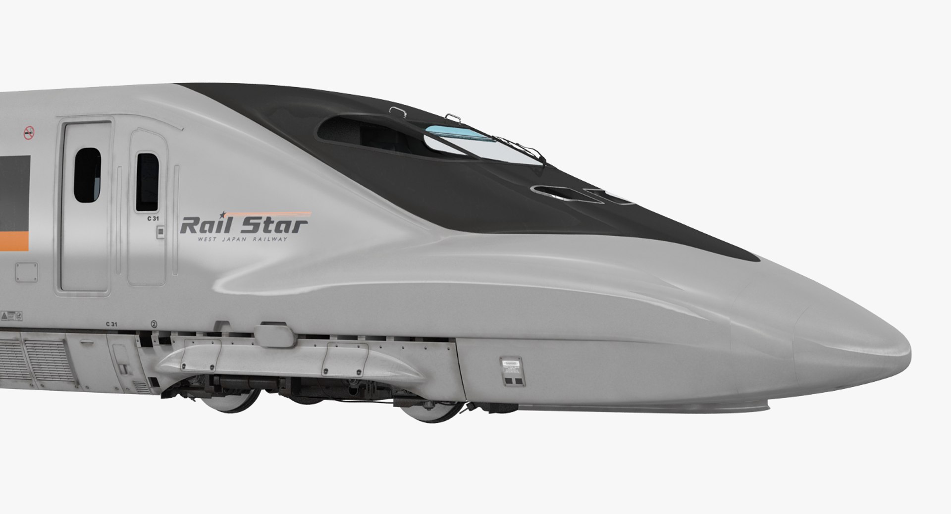 Speed Trains Collection 4 3D https://p.turbosquid.com/ts-thumb/6W/2y5MIm/7k/speedtrainscollection4mb3dmodel075/jpg/1657208105/1920x1080/fit_q87/65c0862c15b88699615ebae47000dfae88282021/speedtrainscollection4mb3dmodel075.jpg