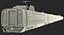 Speed Trains-Sammlung 4