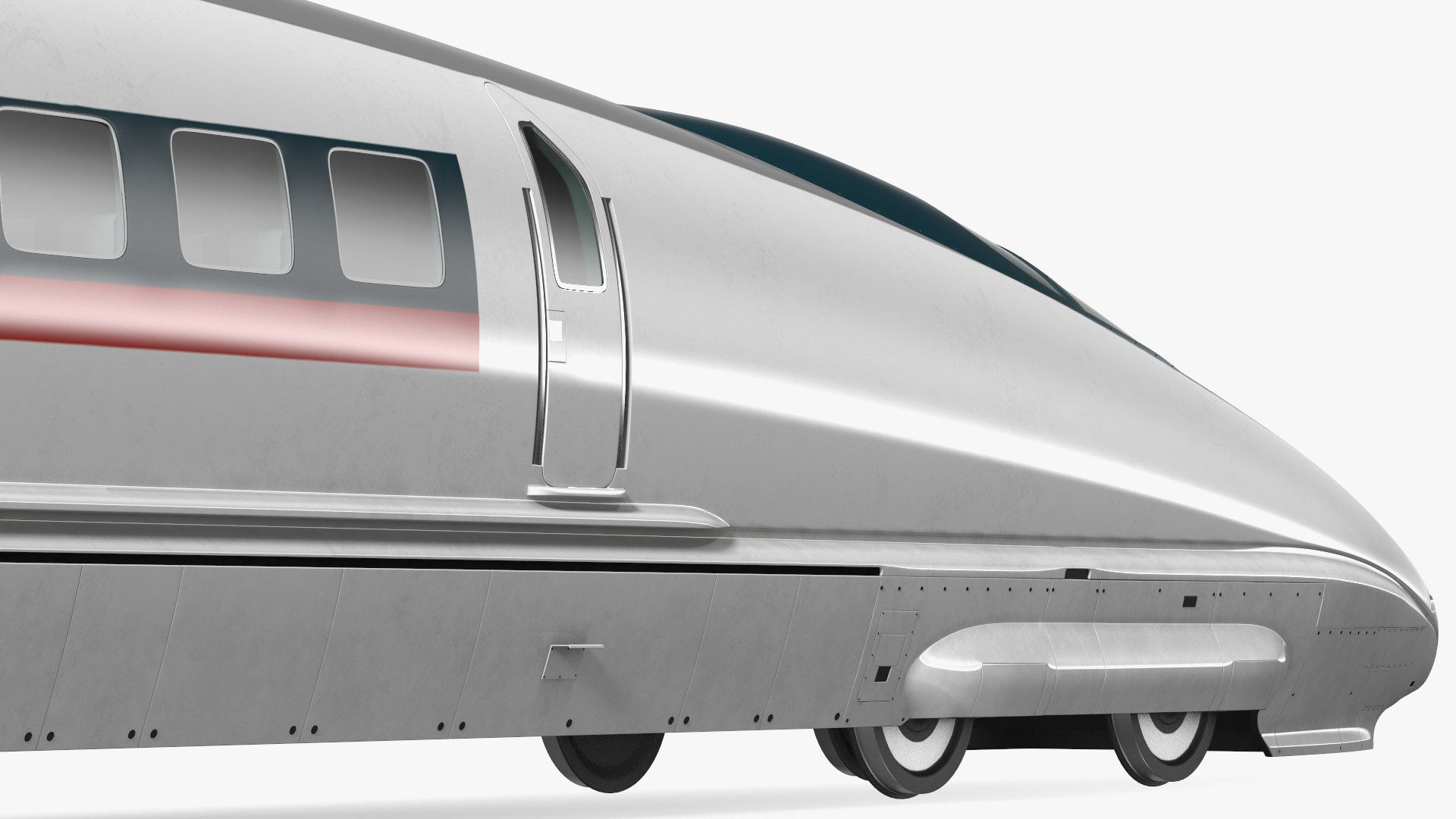 Speed Trains Collection 4 3D https://p.turbosquid.com/ts-thumb/6W/2y5MIm/8d/speedtrainscollection4mb3dmodel017/jpg/1657207925/1920x1080/fit_q87/048c9a76ef33bf5a8b86112fe69d95547b93bd18/speedtrainscollection4mb3dmodel017.jpg