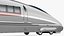 Speed Trains-Sammlung 4
