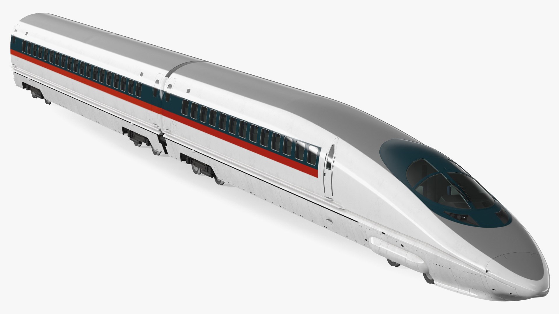 Speed Trains Collection 4 3D https://p.turbosquid.com/ts-thumb/6W/2y5MIm/AB/speedtrainscollection4mb3dmodel012/jpg/1657207909/1920x1080/fit_q87/be5e3edcfdd7fcecf138a35128b7f68599a92f78/speedtrainscollection4mb3dmodel012.jpg