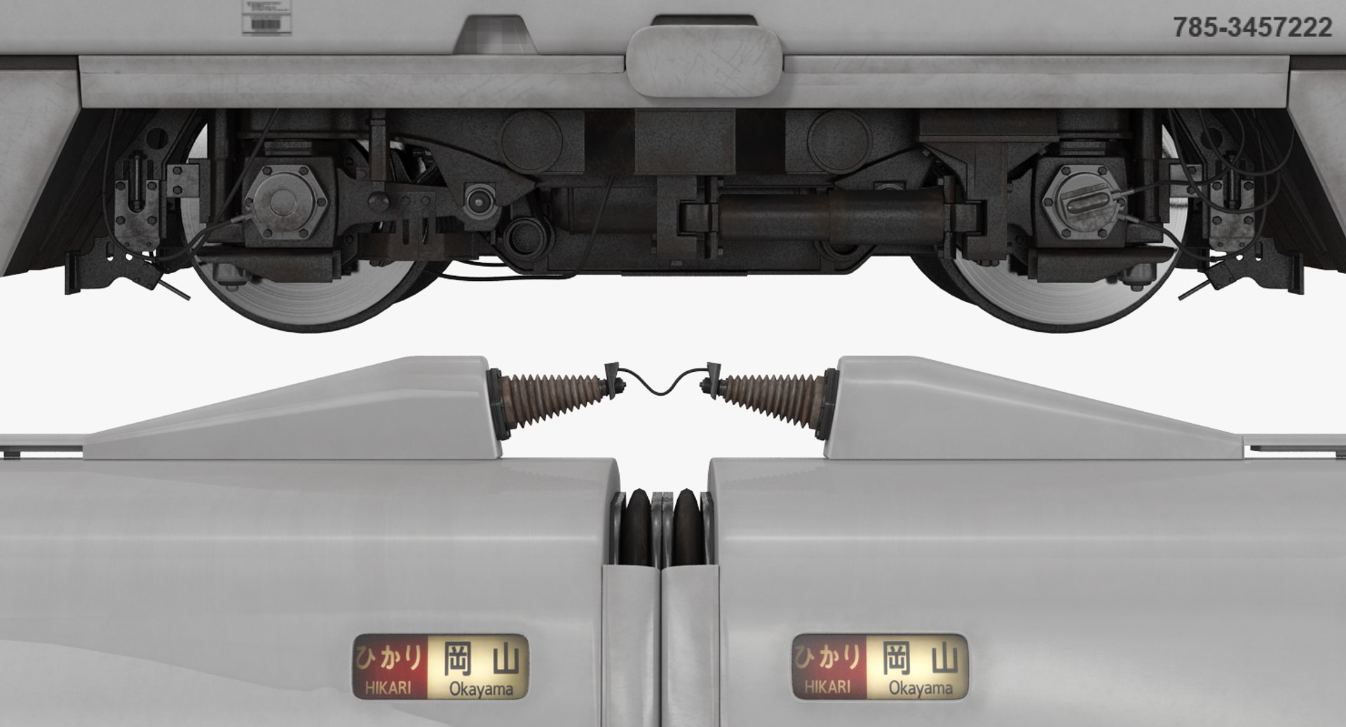 Speed Trains Collection 4 3D https://p.turbosquid.com/ts-thumb/6W/2y5MIm/Ab/speedtrainscollection4mb3dmodel073/jpg/1657208099/1920x1080/fit_q87/090e7b7b45634e60a06e54969d1df6c059fc82db/speedtrainscollection4mb3dmodel073.jpg