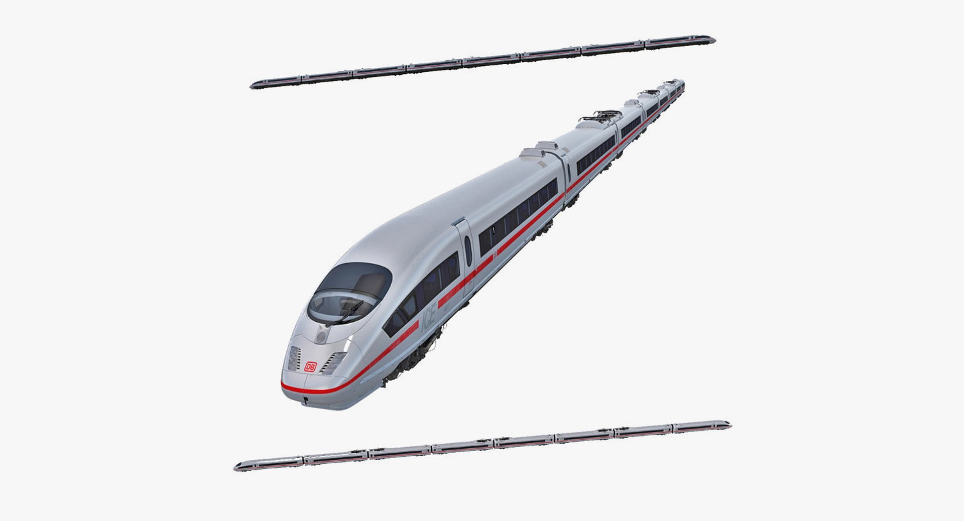 Speed Trains Collection 4 3D https://p.turbosquid.com/ts-thumb/6W/2y5MIm/BY/speedtrainscollection4mb3dmodel080/jpg/1657208121/1920x1080/fit_q87/59ec9ea89ba98a7e49b66706edda68ca079656f1/speedtrainscollection4mb3dmodel080.jpg