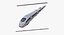 Speed Trains-Sammlung 4