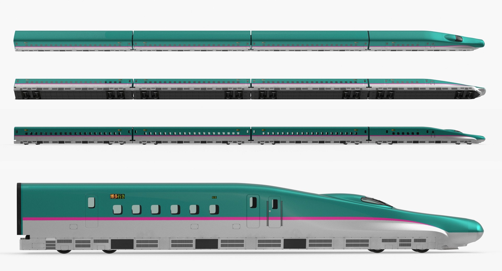 Speed Trains Collection 4 3D https://p.turbosquid.com/ts-thumb/6W/2y5MIm/Io/speedtrainscollection4mb3dmodel040/jpg/1657207997/1920x1080/fit_q87/7dc82a42930e181457e31198acf78a2f2c370ee1/speedtrainscollection4mb3dmodel040.jpg