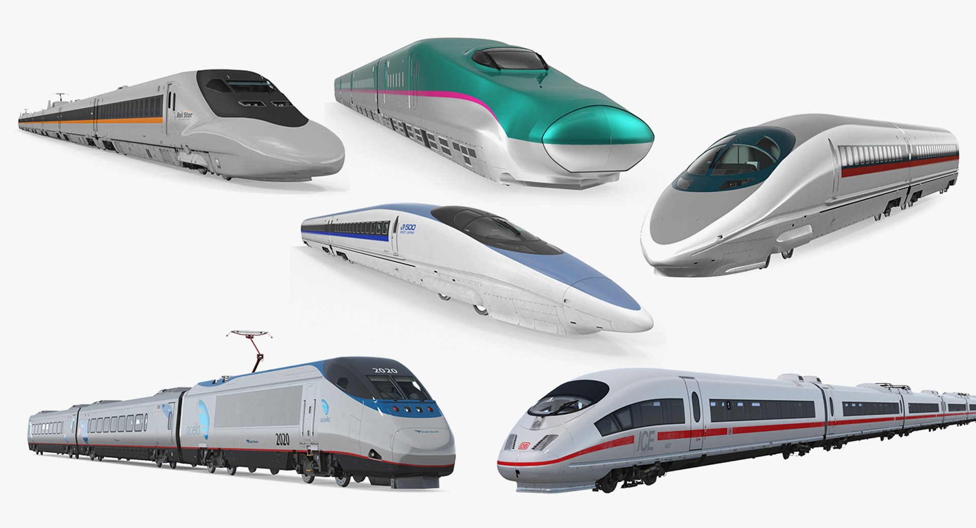 Speed Trains Collection 4 3D https://p.turbosquid.com/ts-thumb/6W/2y5MIm/J2/speedtrainscollection4mb3dmodel001/jpg/1657207874/1920x1080/fit_q87/6e20153cb4394fc672b4d812555dc8a5a17ca0ce/speedtrainscollection4mb3dmodel001.jpg