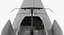 Speed Trains-Sammlung 4