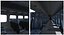 Speed Trains-Sammlung 4