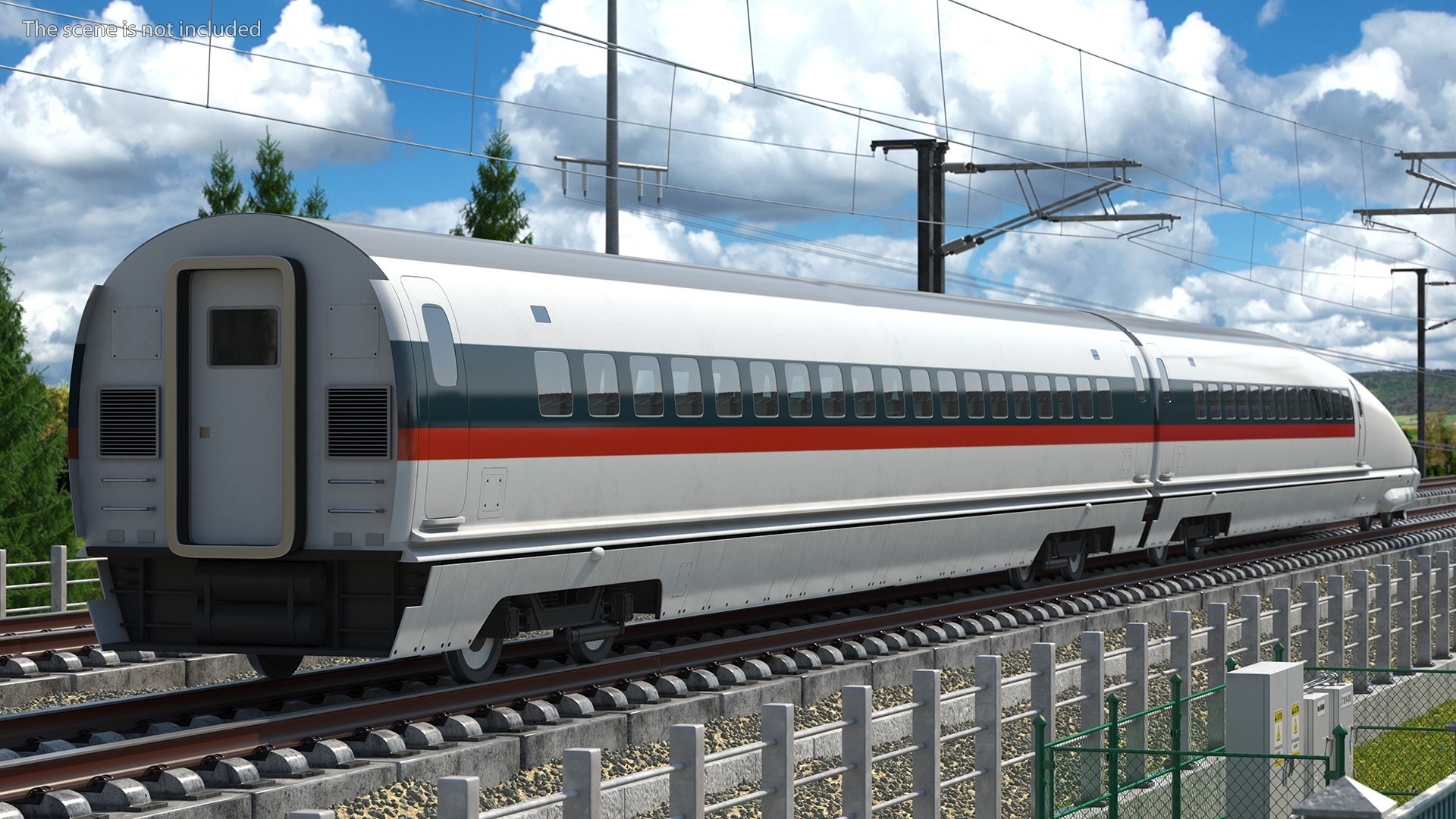Speed Trains Collection 4 3D https://p.turbosquid.com/ts-thumb/6W/2y5MIm/Kl/speedtrainscollection4mb3dmodel006/jpg/1657207891/1920x1080/fit_q87/b6b11571b0893d41482f4d79727e092260626521/speedtrainscollection4mb3dmodel006.jpg