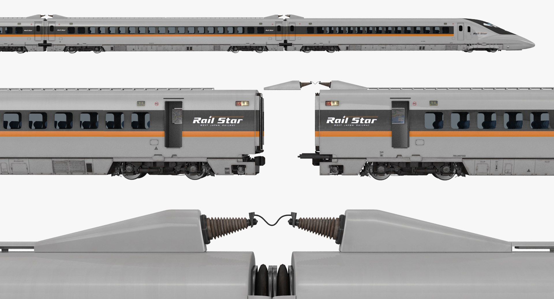 Speed Trains Collection 4 3D https://p.turbosquid.com/ts-thumb/6W/2y5MIm/NI/speedtrainscollection4mb3dmodel070/jpg/1657208090/1920x1080/fit_q87/667c548490ec2f52aab1900834b9eebe0e4826ea/speedtrainscollection4mb3dmodel070.jpg