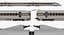 Speed Trains-Sammlung 4