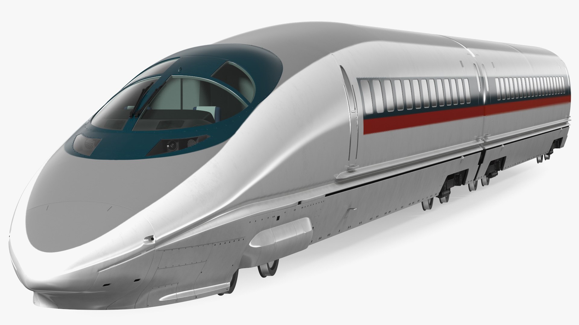Speed Trains Collection 4 3D https://p.turbosquid.com/ts-thumb/6W/2y5MIm/NJ/speedtrainscollection4mb3dmodel002/jpg/1657207877/1920x1080/fit_q87/7128d4d71a57fdf081d9b68cbca336cdd543bad1/speedtrainscollection4mb3dmodel002.jpg