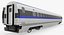 Speed Trains-Sammlung 4