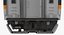 Speed Trains-Sammlung 4
