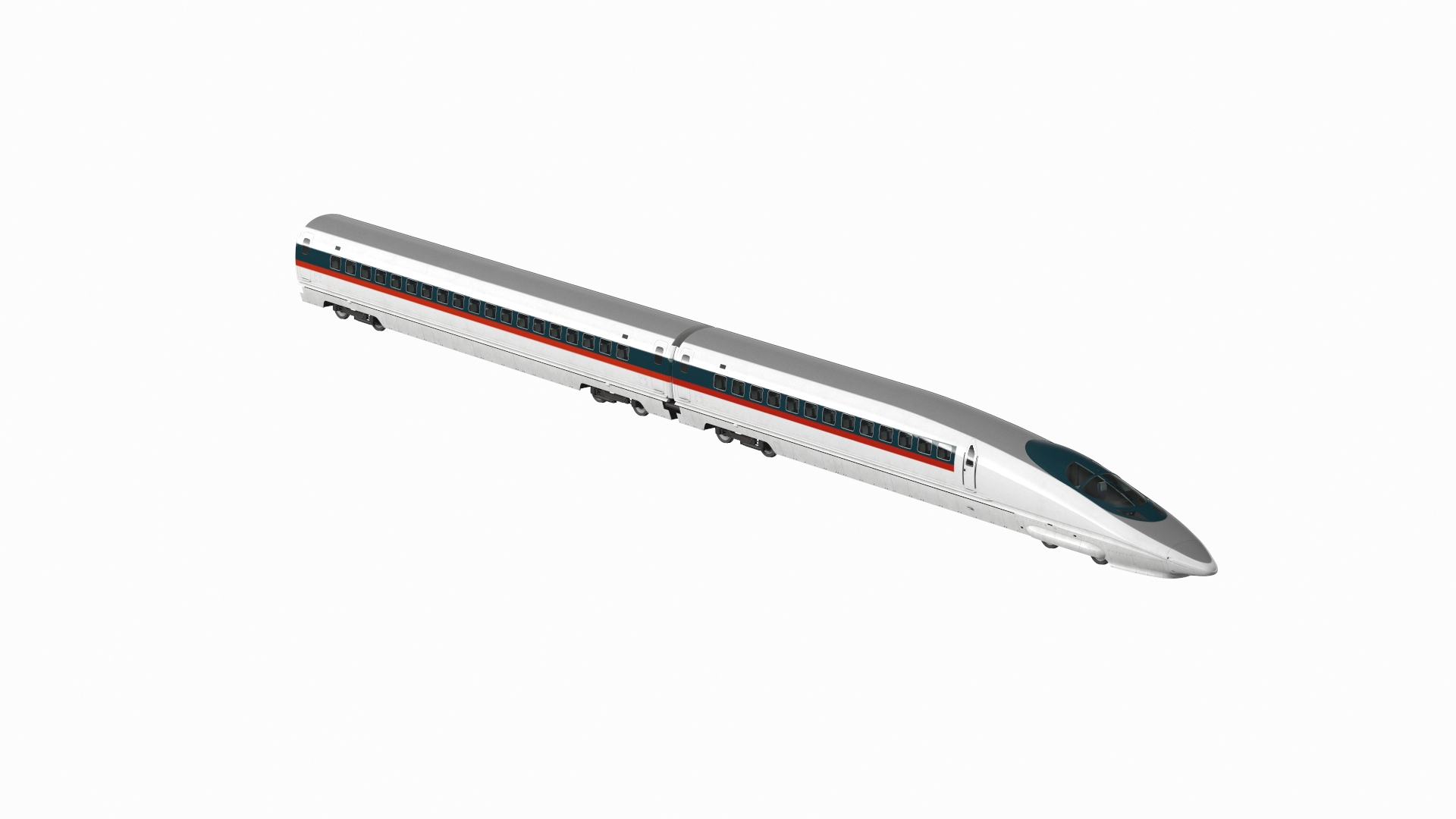 Speed Trains Collection 4 3D https://p.turbosquid.com/ts-thumb/6W/2y5MIm/QP/very_high_speed_train_360/jpg/1657208633/1920x1080/turn_fit_q99/f43e8c93110d00486c0458cb80f29e5f8ad6d5e3/very_high_speed_train_360-1.jpg