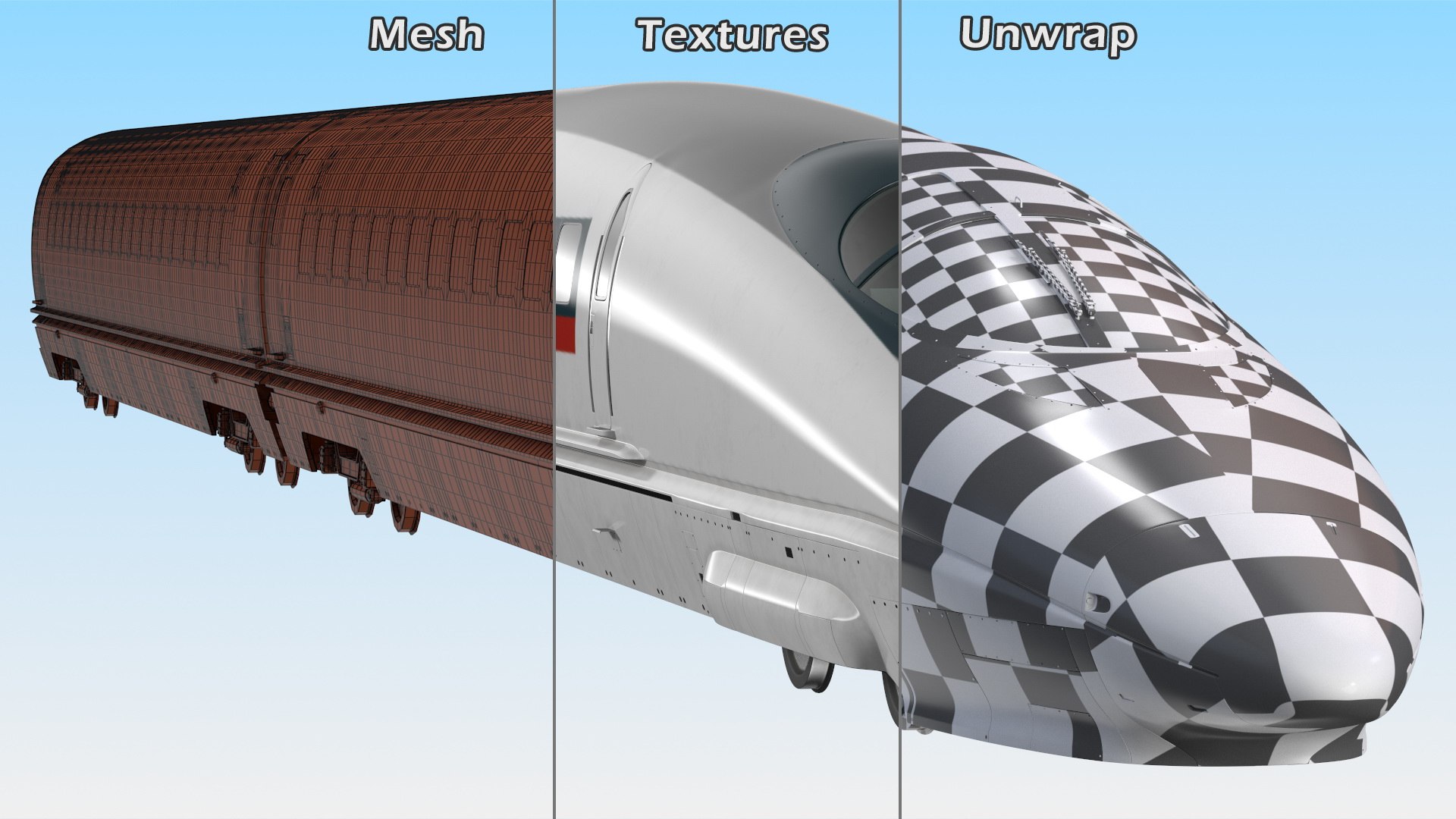 Speed Trains Collection 4 3D https://p.turbosquid.com/ts-thumb/6W/2y5MIm/RD/speedtrainscollection4mb3dmodel010/jpg/1657207903/1920x1080/fit_q87/35ae655dede87e74a717507123ff660281699f00/speedtrainscollection4mb3dmodel010.jpg