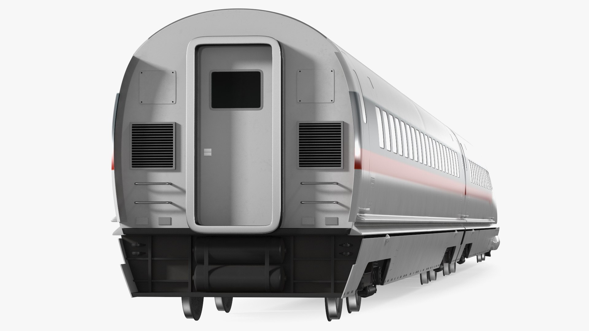 Speed Trains Collection 4 3D https://p.turbosquid.com/ts-thumb/6W/2y5MIm/RQ/speedtrainscollection4mb3dmodel014/jpg/1657207915/1920x1080/fit_q87/40d1312a147626a5b6adb6fc261c02f201848808/speedtrainscollection4mb3dmodel014.jpg