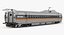 Speed Trains-Sammlung 4