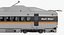 Speed Trains-Sammlung 4