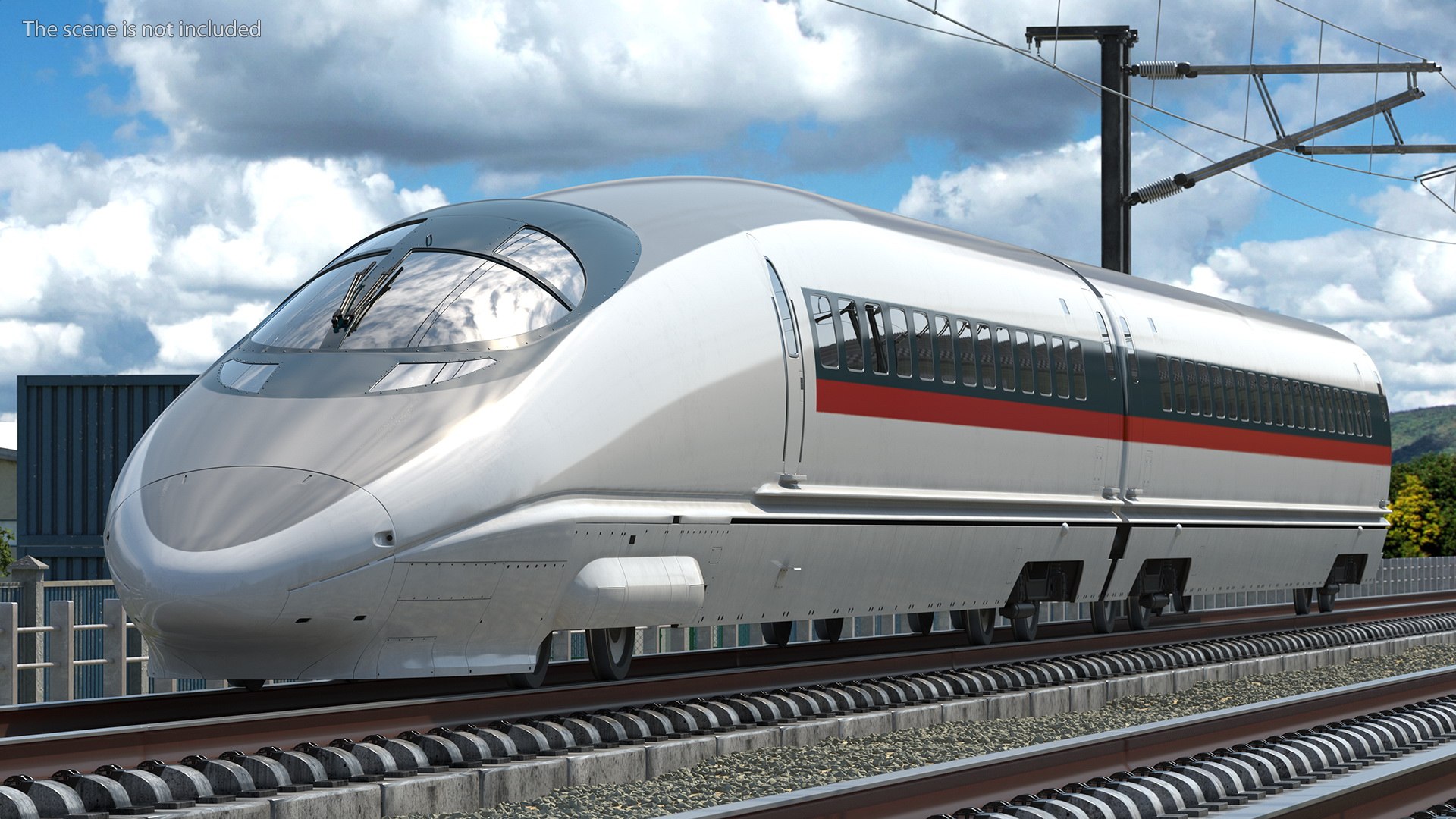 Speed Trains Collection 4 3D https://p.turbosquid.com/ts-thumb/6W/2y5MIm/TB/speedtrainscollection4mb3dmodel005/jpg/1657207888/1920x1080/fit_q87/64612c2039b634ae78779ca41ab2dcd0ffa02139/speedtrainscollection4mb3dmodel005.jpg