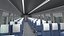 Speed Trains-Sammlung 4