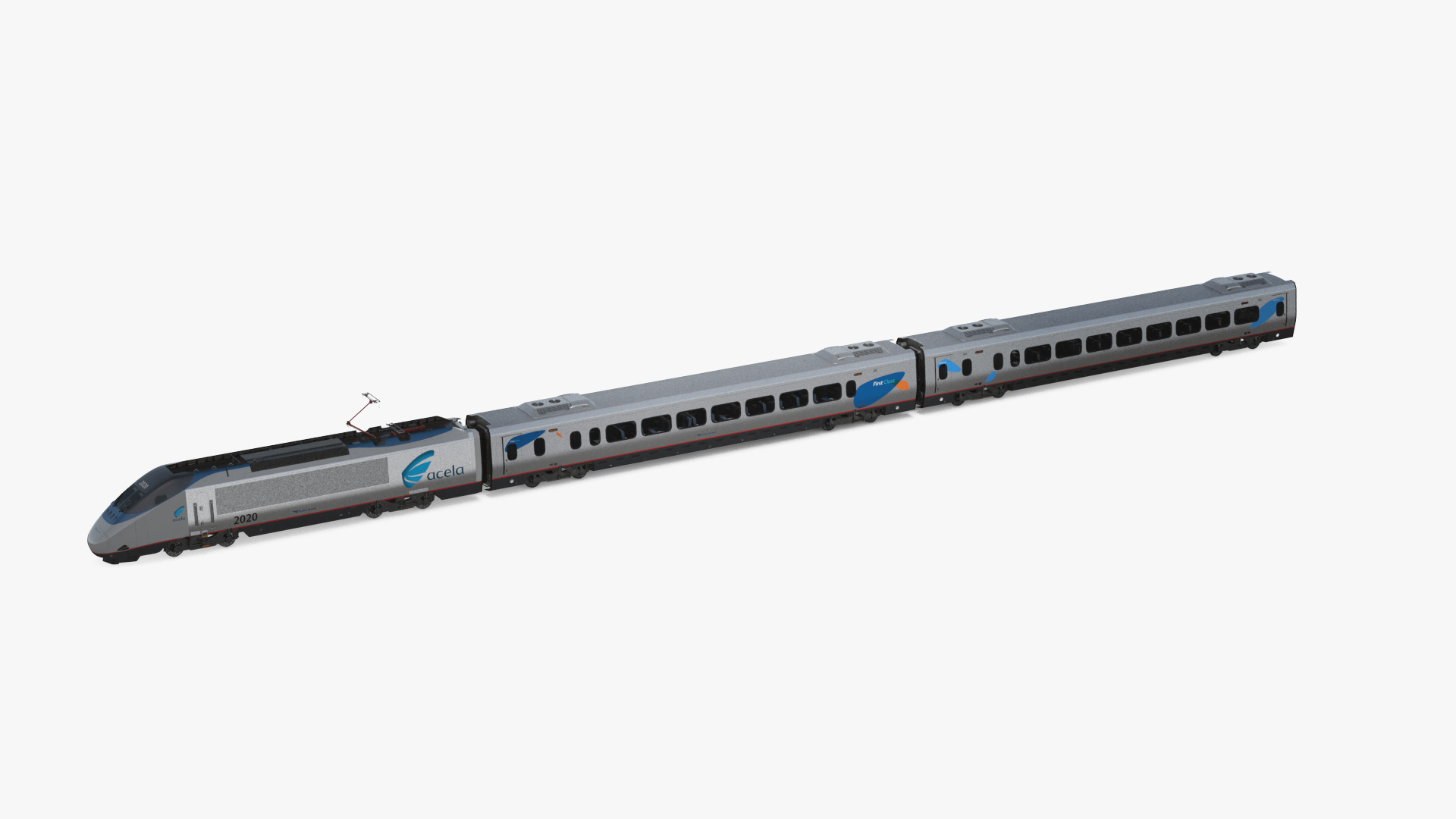 Speed Trains Collection 4 3D https://p.turbosquid.com/ts-thumb/6W/2y5MIm/V2/amtrak_acela_express_train_360/jpg/1657208475/1920x1080/turn_fit_q99/dd0ad71e3a713aeb09415c2ef33883dcb674f77d/amtrak_acela_express_train_360-1.jpg