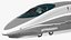 Speed Trains-Sammlung 4