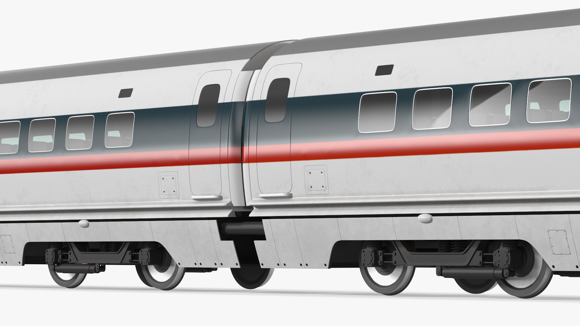 Speed Trains Collection 4 3D https://p.turbosquid.com/ts-thumb/6W/2y5MIm/XQ/speedtrainscollection4mb3dmodel018/jpg/1657207927/1920x1080/fit_q87/35d6b96891c56f6a8ee1ec62a419a2acbbd3bfe9/speedtrainscollection4mb3dmodel018.jpg