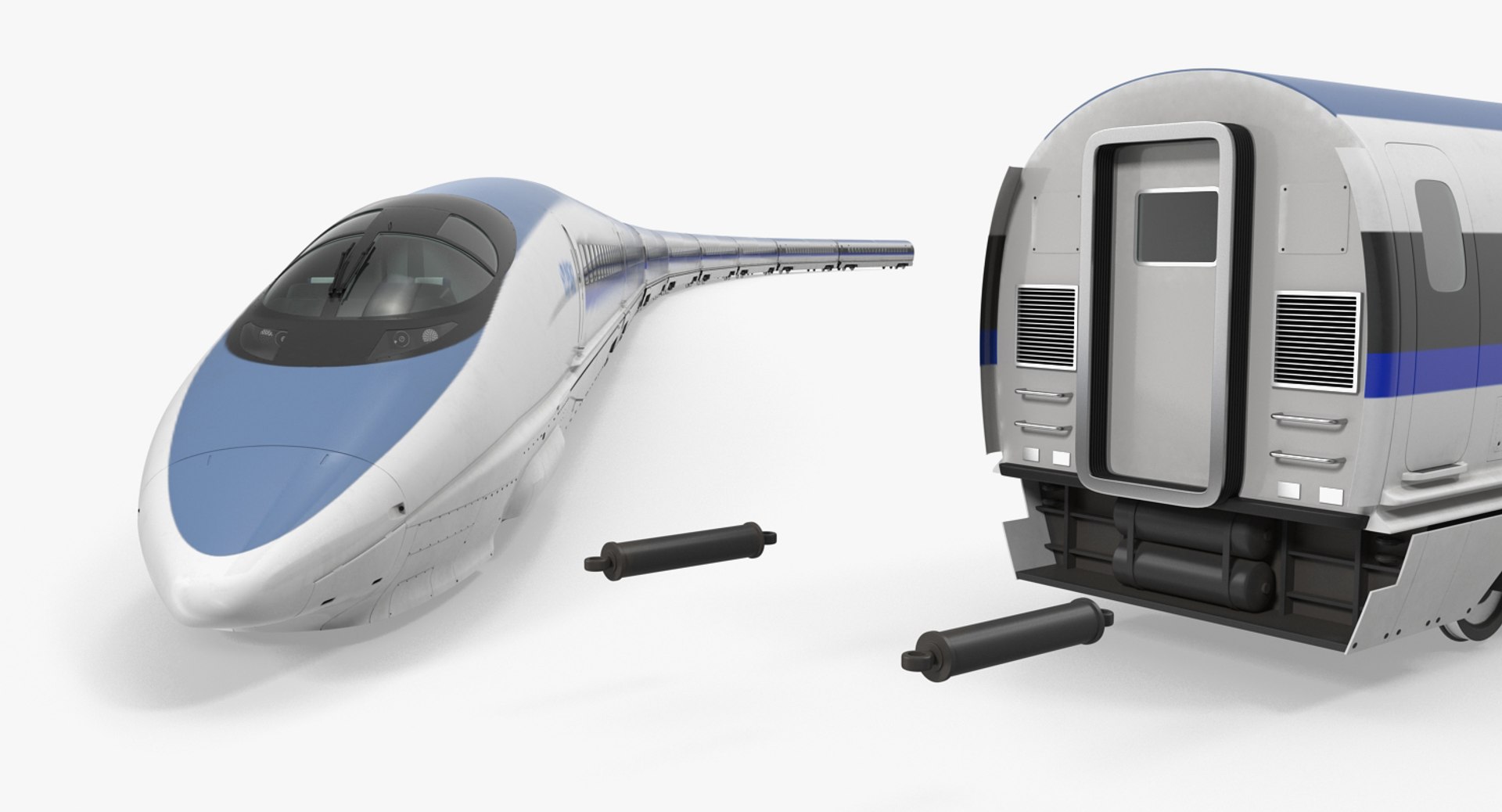 Speed Trains Collection 4 3D https://p.turbosquid.com/ts-thumb/6W/2y5MIm/Xv/speedtrainscollection4mb3dmodel053/jpg/1657208035/1920x1080/fit_q87/5fb83a499858a71b214557aaa939ffa6cffbe745/speedtrainscollection4mb3dmodel053.jpg