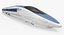 Speed Trains-Sammlung 4