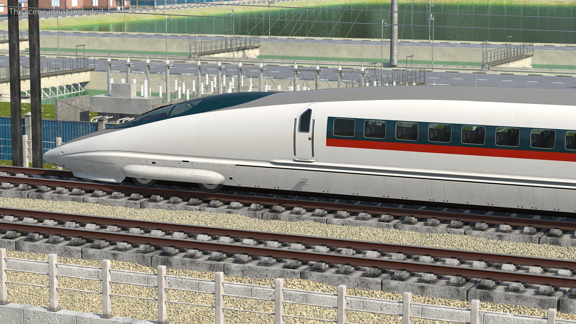 Speed Trains Collection 4 3D https://p.turbosquid.com/ts-thumb/6W/2y5MIm/bd/speedtrainscollection4mb3dmodel007/jpg/1657207894/1920x1080/fit_q87/d7c1408bd76ba84e0a82cbe71df98e5fc8071af9/speedtrainscollection4mb3dmodel007.jpg