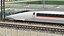 Speed Trains-Sammlung 4