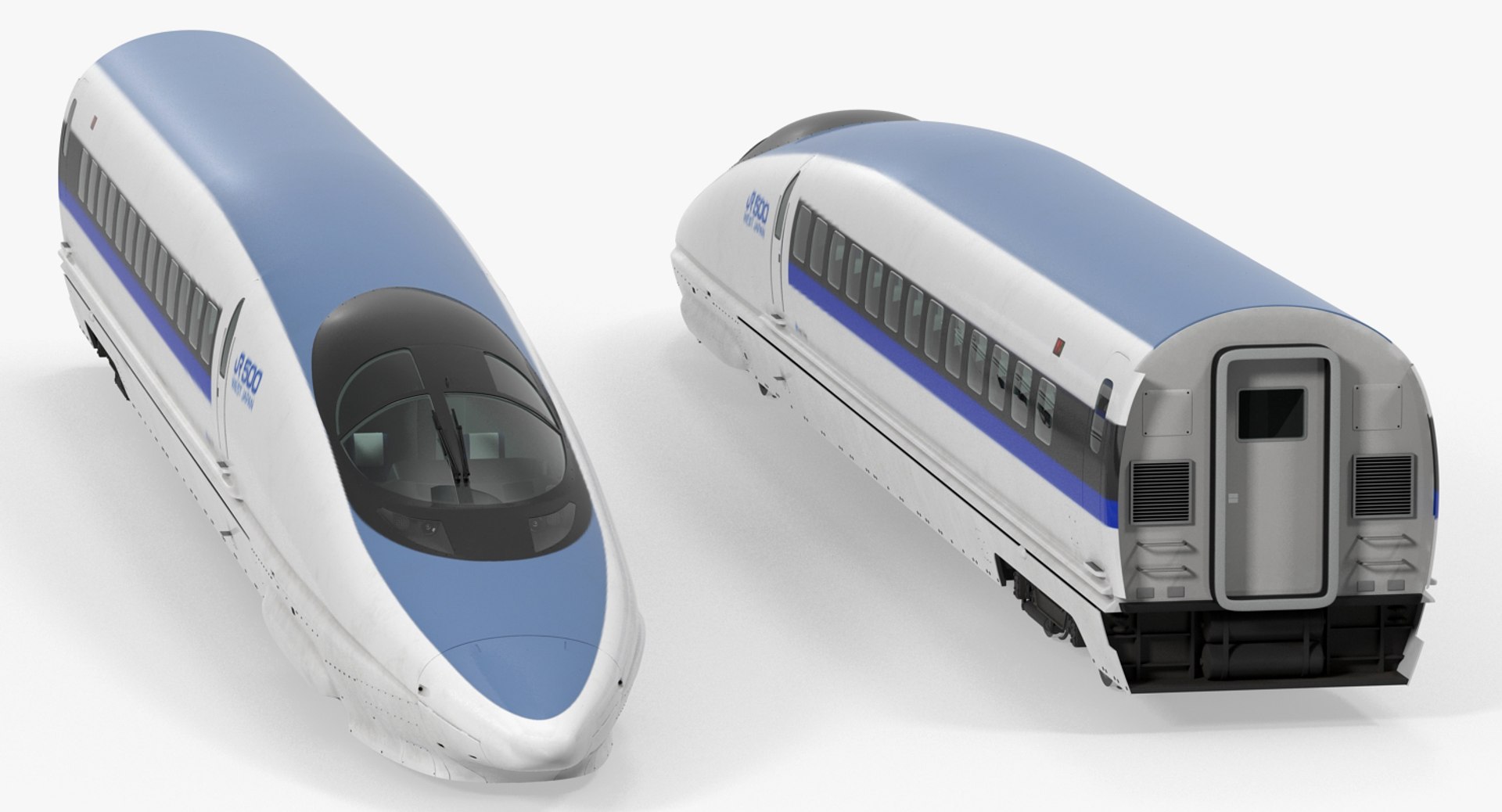 Speed Trains Collection 4 3D https://p.turbosquid.com/ts-thumb/6W/2y5MIm/cB/speedtrainscollection4mb3dmodel055/jpg/1657208042/1920x1080/fit_q87/135cc78bc8131be73af6f0824e633eb0eaa8b74c/speedtrainscollection4mb3dmodel055.jpg