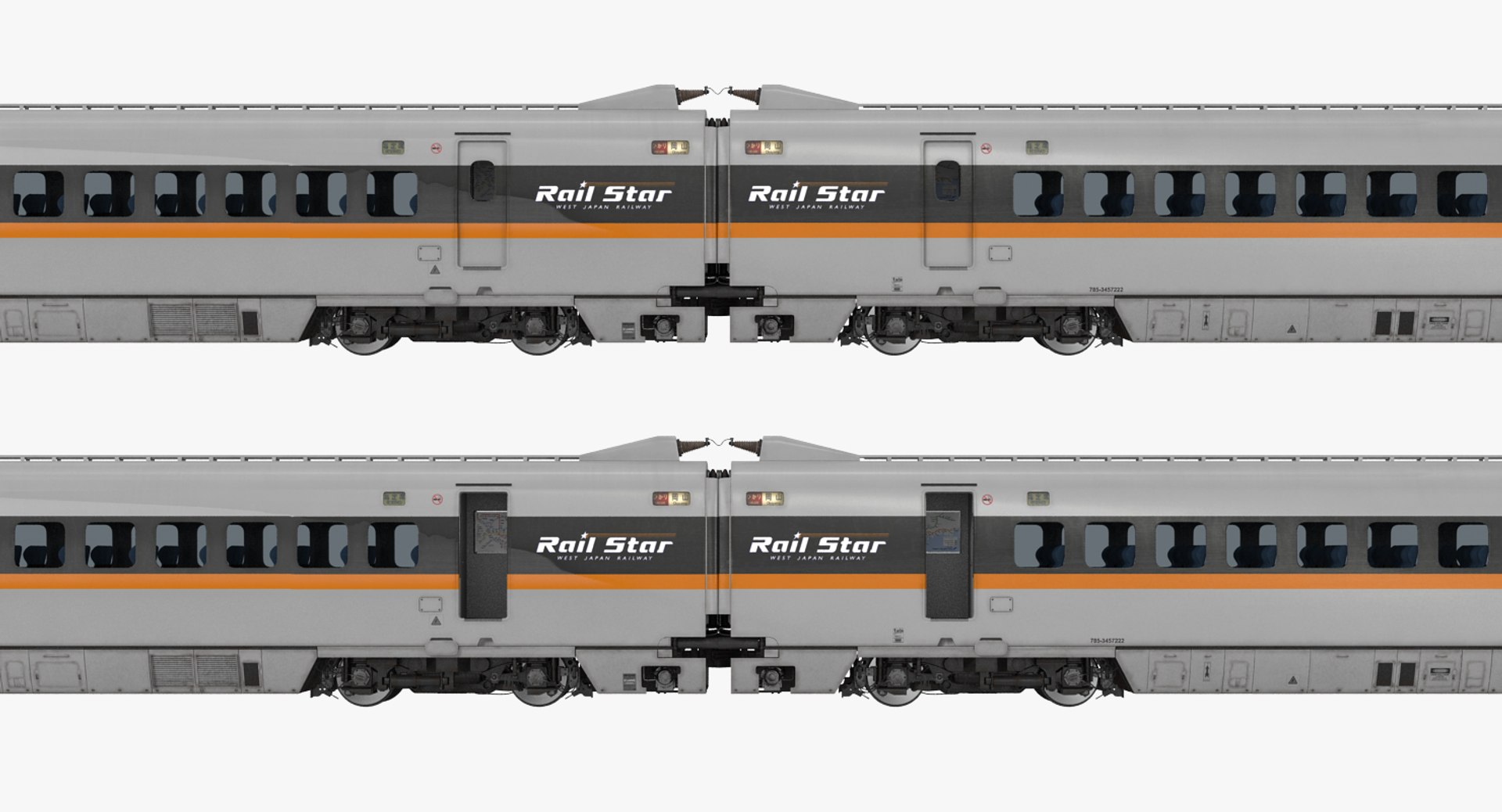 Speed Trains Collection 4 3D https://p.turbosquid.com/ts-thumb/6W/2y5MIm/cU/speedtrainscollection4mb3dmodel067/jpg/1657208080/1920x1080/fit_q87/c66c7d71b1b013da40852772ba68d5383a2b479c/speedtrainscollection4mb3dmodel067.jpg
