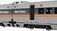 Speed Trains-Sammlung 4