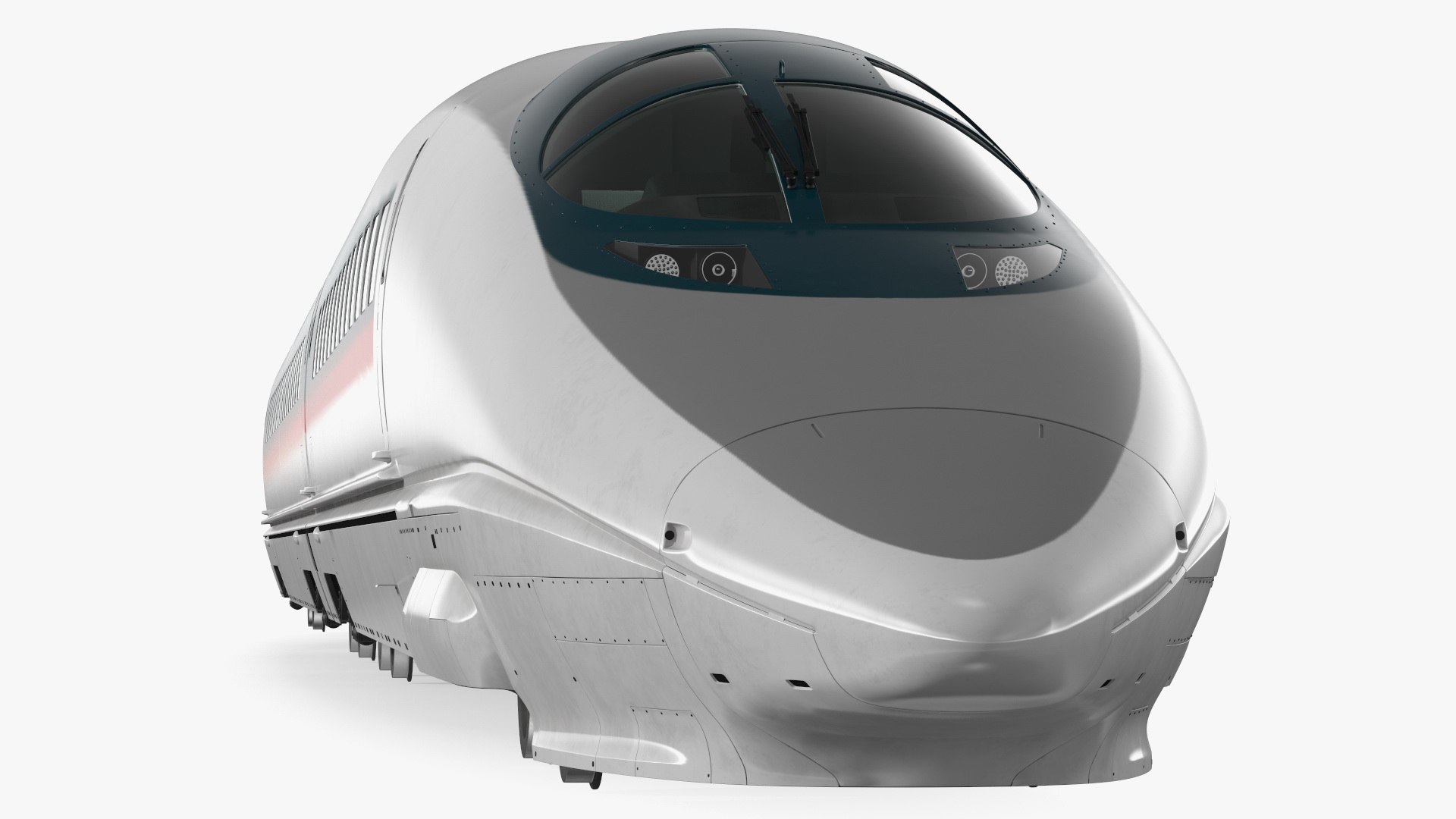 Speed Trains Collection 4 3D https://p.turbosquid.com/ts-thumb/6W/2y5MIm/d4/speedtrainscollection4mb3dmodel013/jpg/1657207912/1920x1080/fit_q87/d7b752c8ccfc987ecddd7d16bc14b49201ec0f7a/speedtrainscollection4mb3dmodel013.jpg