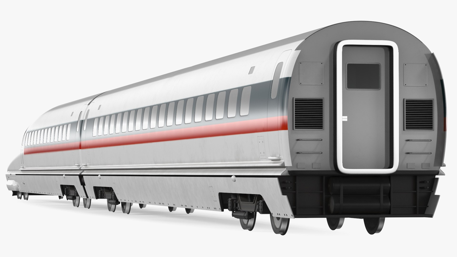 Speed Trains Collection 4 3D https://p.turbosquid.com/ts-thumb/6W/2y5MIm/ew/speedtrainscollection4mb3dmodel015/jpg/1657207918/1920x1080/fit_q87/5daa09b1be20635cdf765c03646b2f605feca4f6/speedtrainscollection4mb3dmodel015.jpg