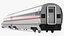 Speed Trains-Sammlung 4