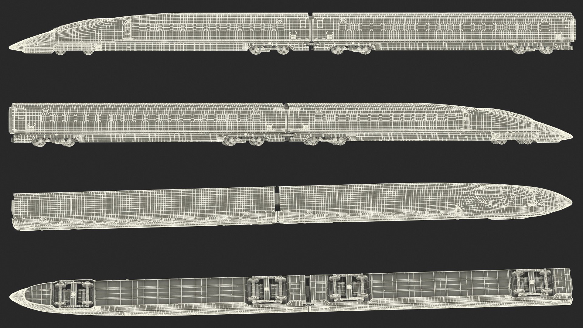 Speed Trains Collection 4 3D https://p.turbosquid.com/ts-thumb/6W/2y5MIm/l3/speedtrainscollection4mb3dmodel085/jpg/1657208136/1920x1080/fit_q87/6ef7e2d62721c77ec1d9cb20d190edf4bbdc6542/speedtrainscollection4mb3dmodel085.jpg