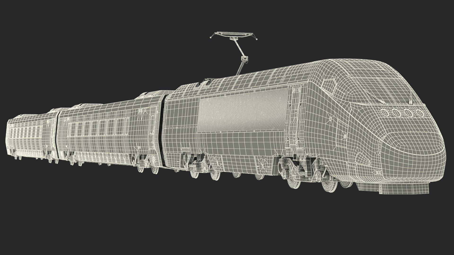 Speed Trains Collection 4 3D https://p.turbosquid.com/ts-thumb/6W/2y5MIm/li/speedtrainscollection4mb3dmodel086/jpg/1657208139/1920x1080/fit_q87/08e189811bc74d1f9050a99246638cc1e422cd2d/speedtrainscollection4mb3dmodel086.jpg