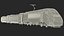 Speed Trains-Sammlung 4