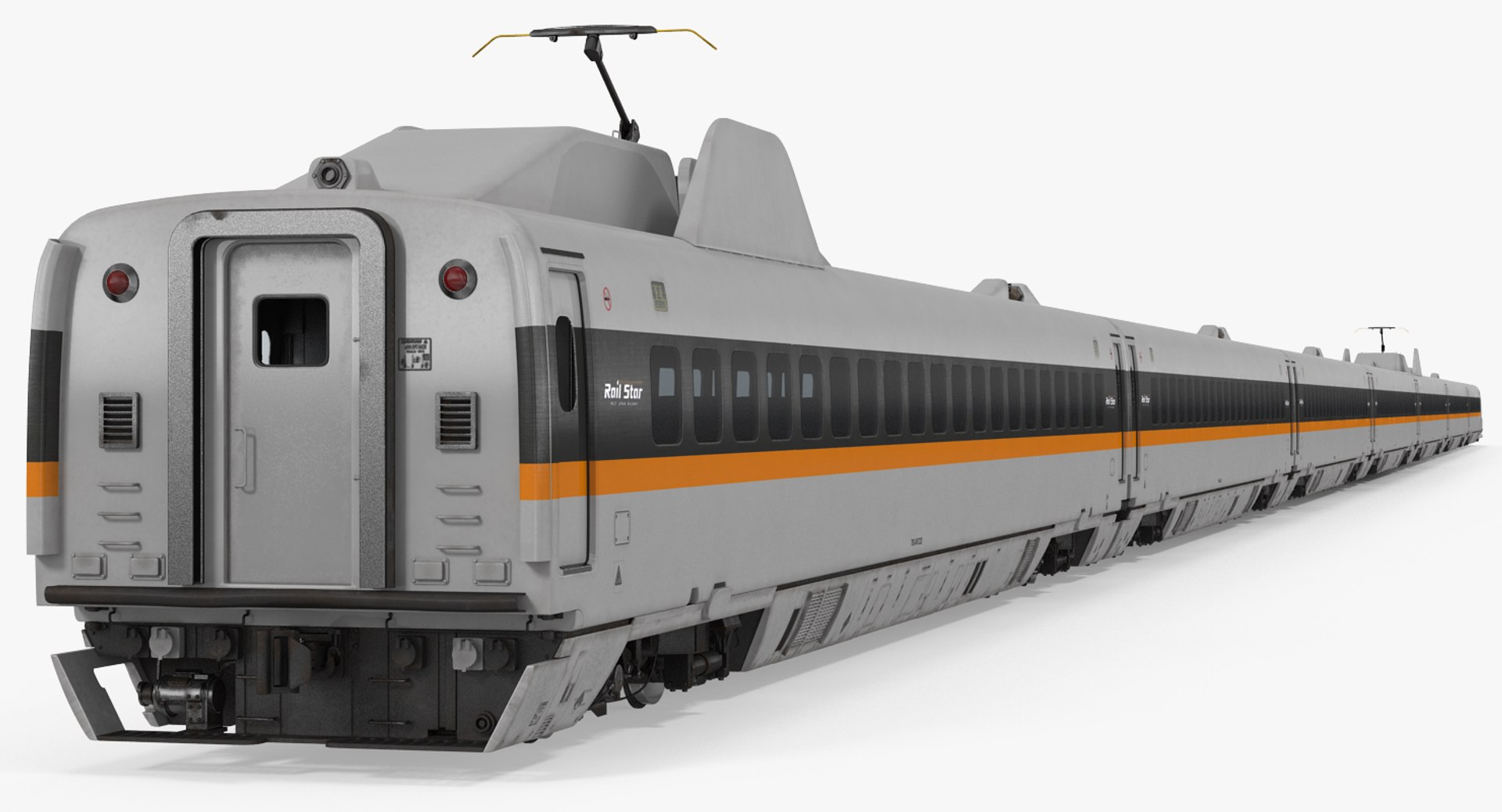 Speed Trains Collection 4 3D https://p.turbosquid.com/ts-thumb/6W/2y5MIm/op/speedtrainscollection4mb3dmodel062/jpg/1657208065/1920x1080/fit_q87/acee4f320e1621e59c7d14cb97fbbcb64ef9409d/speedtrainscollection4mb3dmodel062.jpg