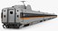 Speed Trains-Sammlung 4