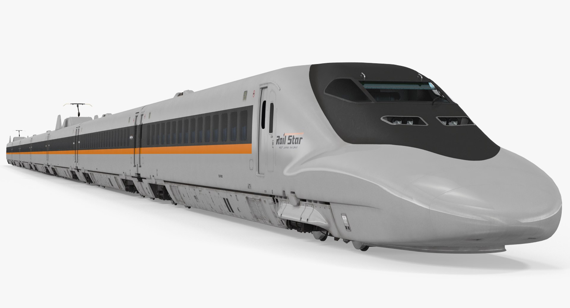 Speed Trains Collection 4 3D https://p.turbosquid.com/ts-thumb/6W/2y5MIm/ow/speedtrainscollection4mb3dmodel061/jpg/1657208062/1920x1080/fit_q87/deb545ede22a723535406074c8e7e36c26f0477e/speedtrainscollection4mb3dmodel061.jpg