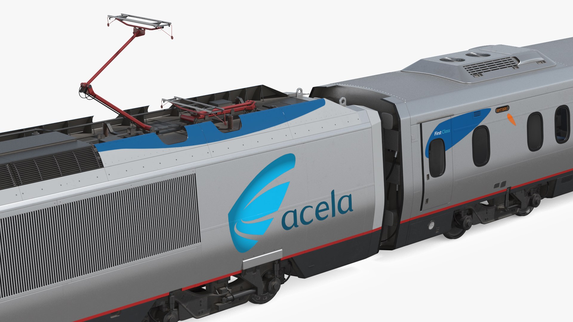 Speed Trains Collection 4 3D https://p.turbosquid.com/ts-thumb/6W/2y5MIm/vS/speedtrainscollection4mb3dmodel032/jpg/1657207971/1920x1080/fit_q87/eee5511baf7541618f7d370d1f22c9bc72cd5e08/speedtrainscollection4mb3dmodel032.jpg