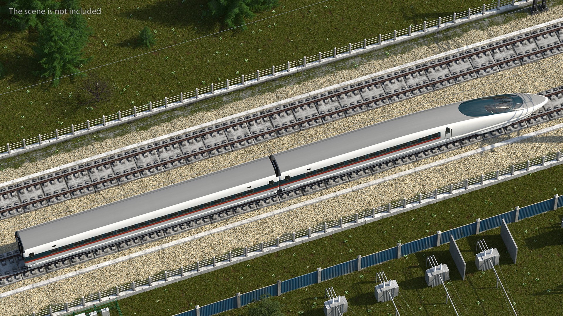 Speed Trains Collection 4 3D https://p.turbosquid.com/ts-thumb/6W/2y5MIm/w3/speedtrainscollection4mb3dmodel004/jpg/1657207884/1920x1080/fit_q87/4c1a3b565a598c3ce2d63f7ff586a9a590367840/speedtrainscollection4mb3dmodel004.jpg