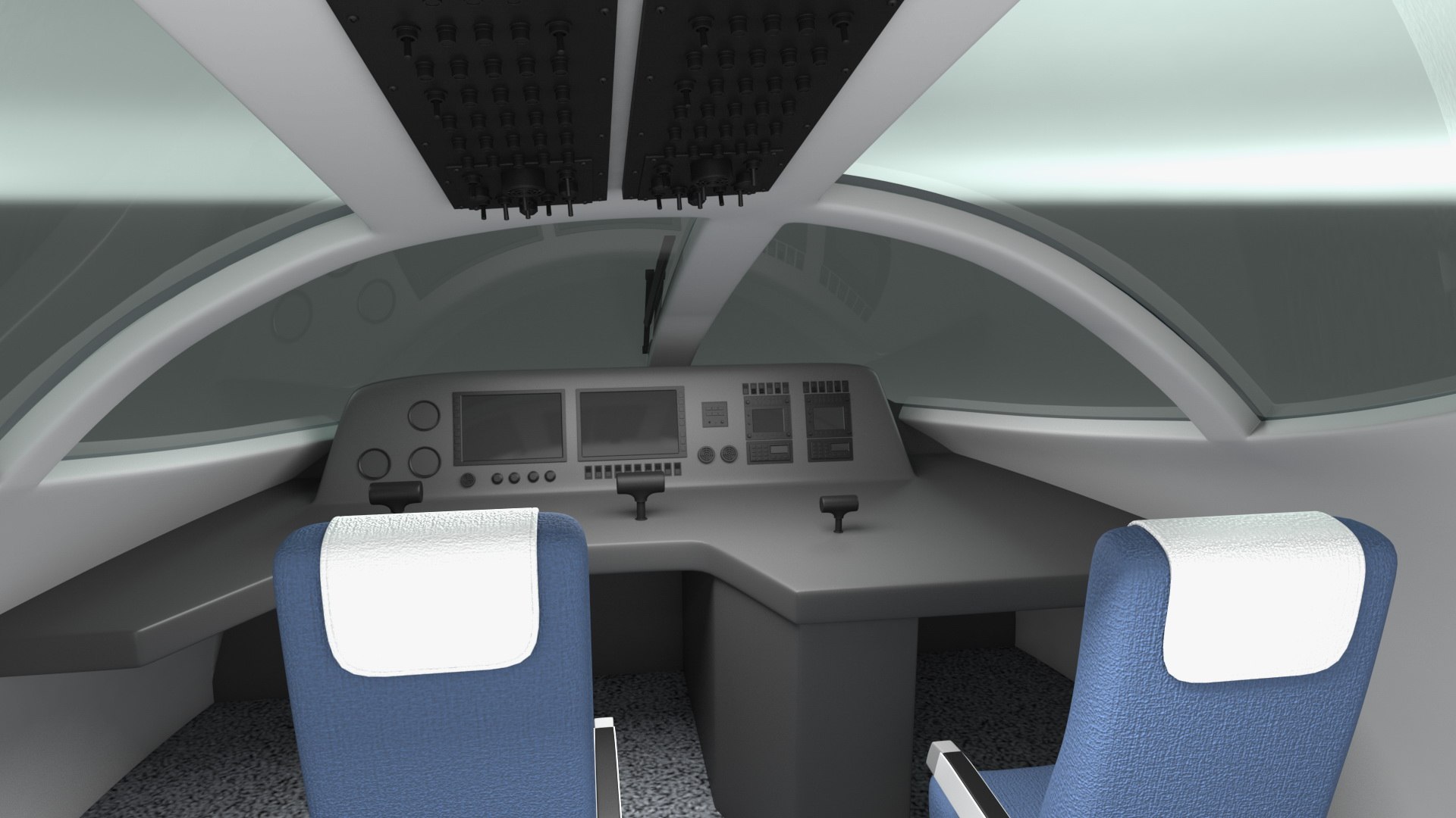 Speed Trains Collection 4 3D https://p.turbosquid.com/ts-thumb/6W/2y5MIm/y1/speedtrainscollection4mb3dmodel009/jpg/1657207900/1920x1080/fit_q87/4641717a69408aabf164620565e25f1b456ec11c/speedtrainscollection4mb3dmodel009.jpg